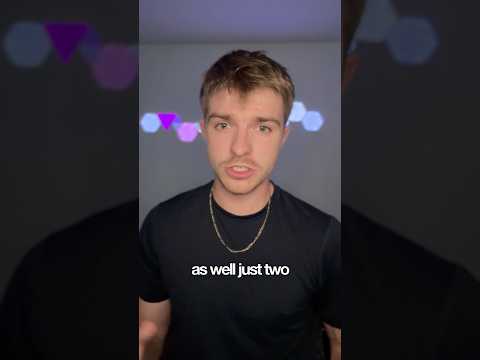 A COUNTRY JUST BANNED ROBLOX?!