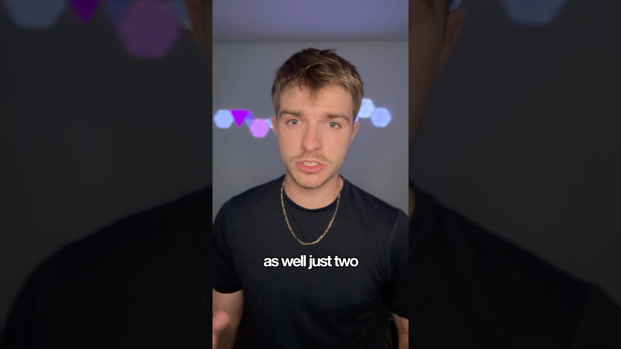 Breaking News: Country Bans Roblox – What You Need to Know! 🚨