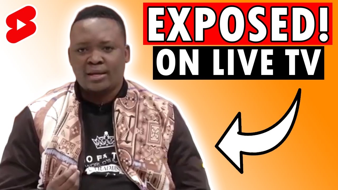 Unlock the Forex Trading Secret to Consistent Profits ๐ฐ