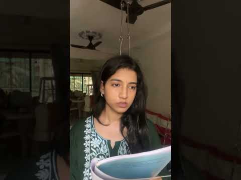 Aajkal ki horror story👁️ #relatable #sad #justice #kolkatanews #law #womensafety #reality #scary