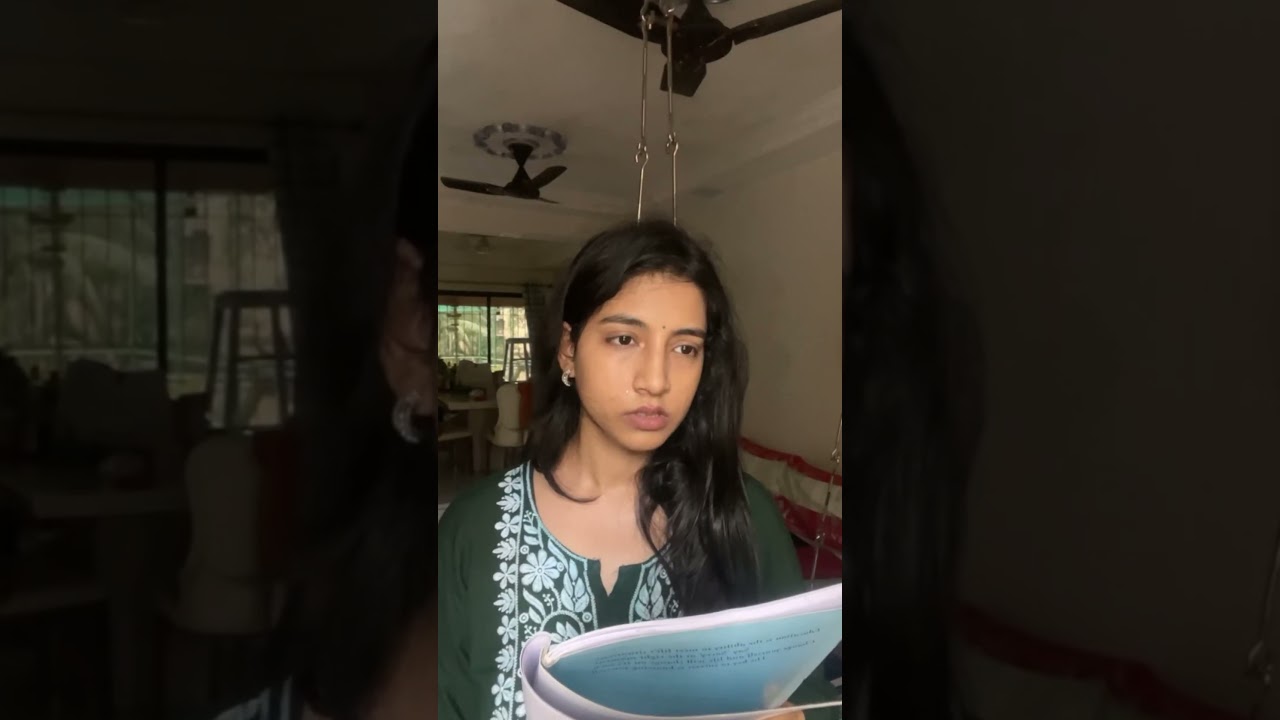 Haunting Reality: A Chilling Story of Women's Safety in Kolkata 👁️