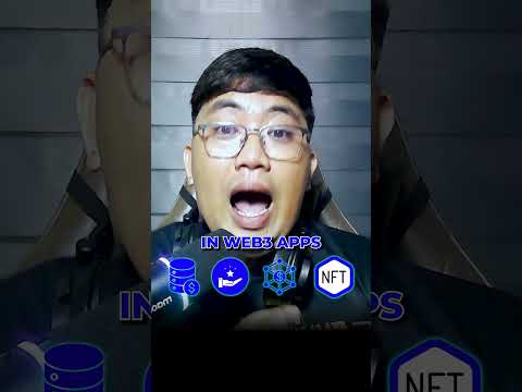 If Bitcoin’s Digital... Why Is It Worth So Much? 🤔