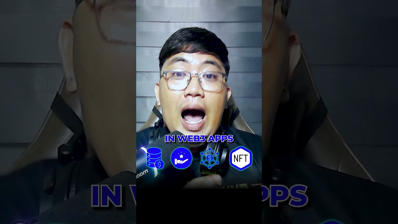 Why Is Bitcoin Worth So Much? Uncover the Secrets Behind Its Value π°