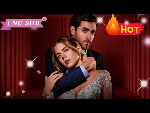 Married Someone Better ❤️‍🔥 | Stop Crying