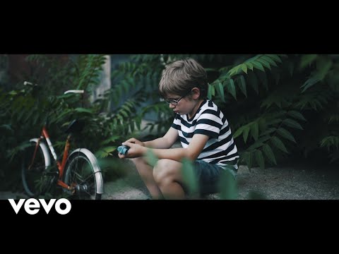 Lipo - Svoboda ft. Marcell