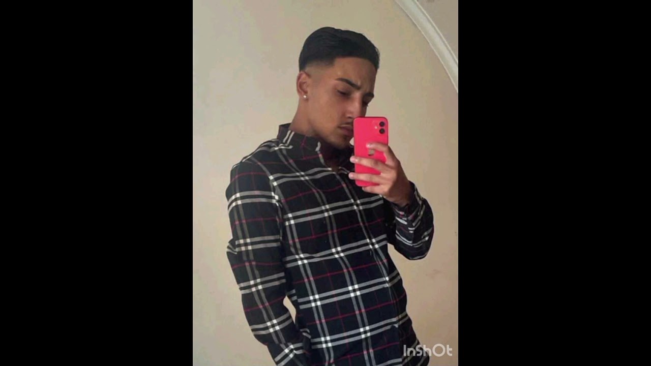 Gipsy Lukas Band 2025: Unforgettable Čardáš in Dubai 🎶