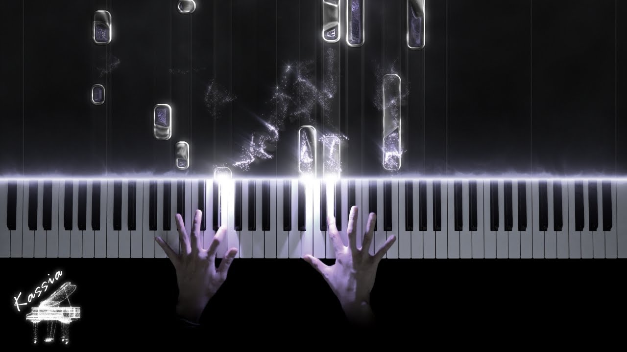 Chopin - Nocturne Op. 72 No. 1 in E minor