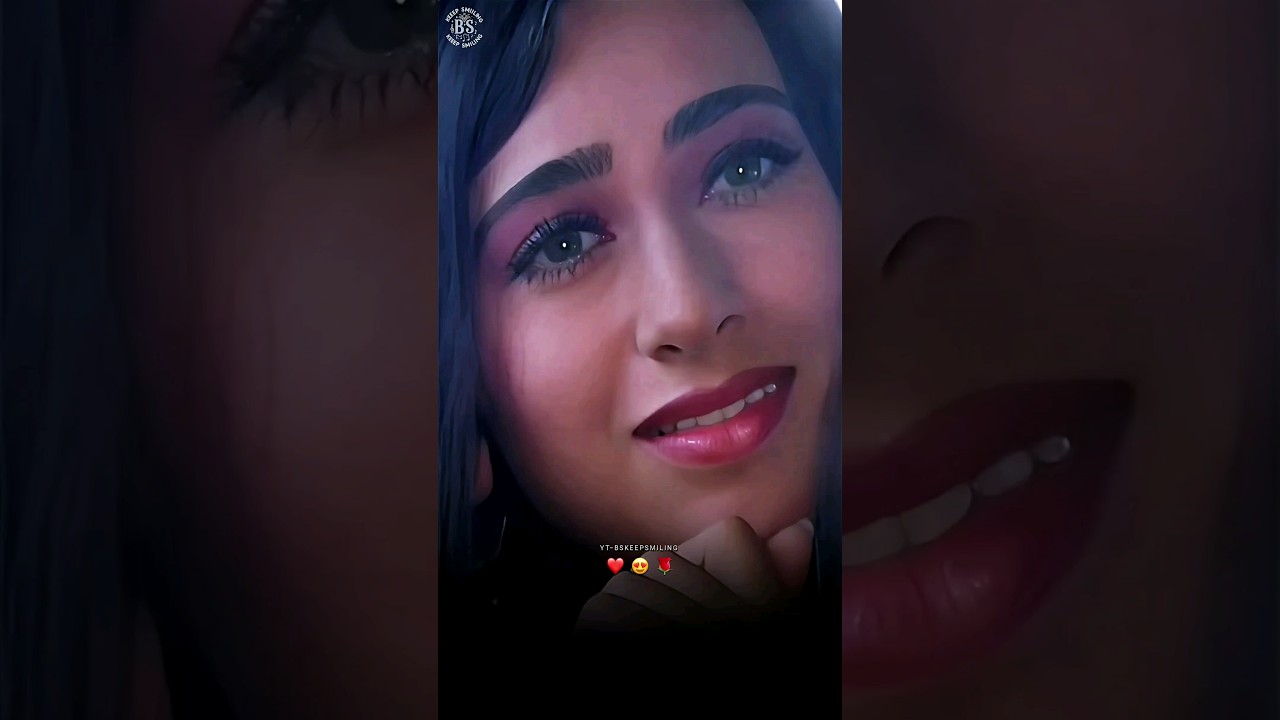 Aaye Ho Meri Zindagi Mein - Romantic 90s Evergreen Love Song 🎶