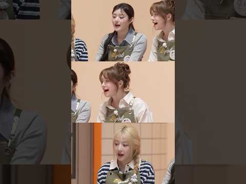 FIFTY FIFTY - Gravity