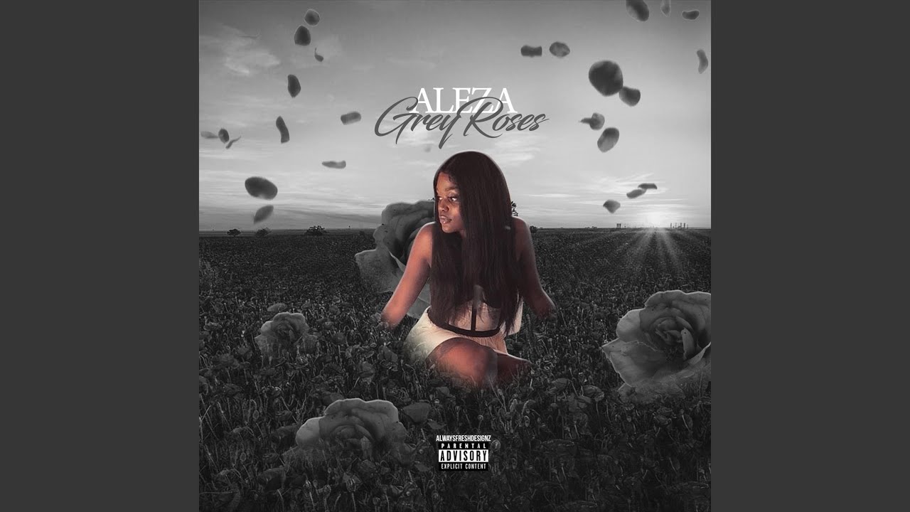 Emotional (feat. Baby P) by Aleza & Baby P 🎶