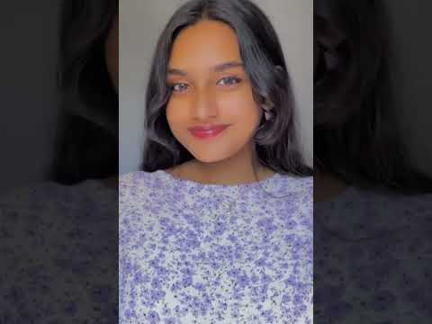 Sanasennam ma - Cover Version by Chamika Dewmini (Original song by Senaka Batagoda)