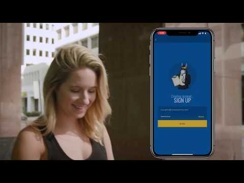 HMA VPN Review - Surf the Web Anonymously and Securely - by NewsWatch TV