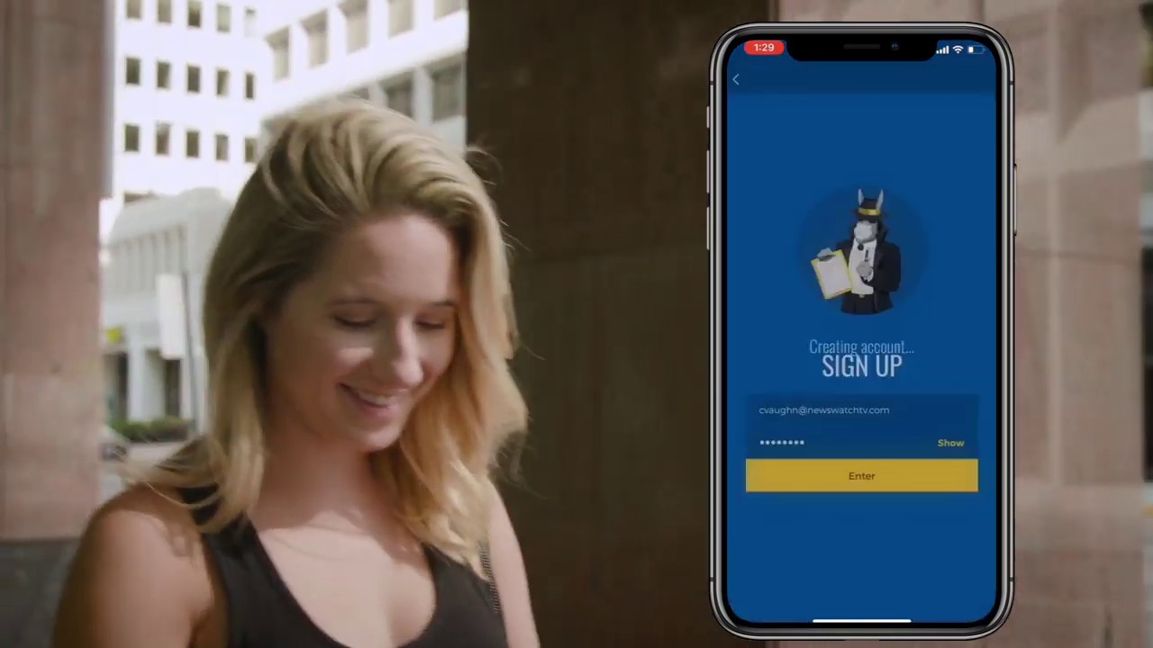 HMA VPN Review: Ultimate Guide to Secure & Anonymous Browsing 🌐