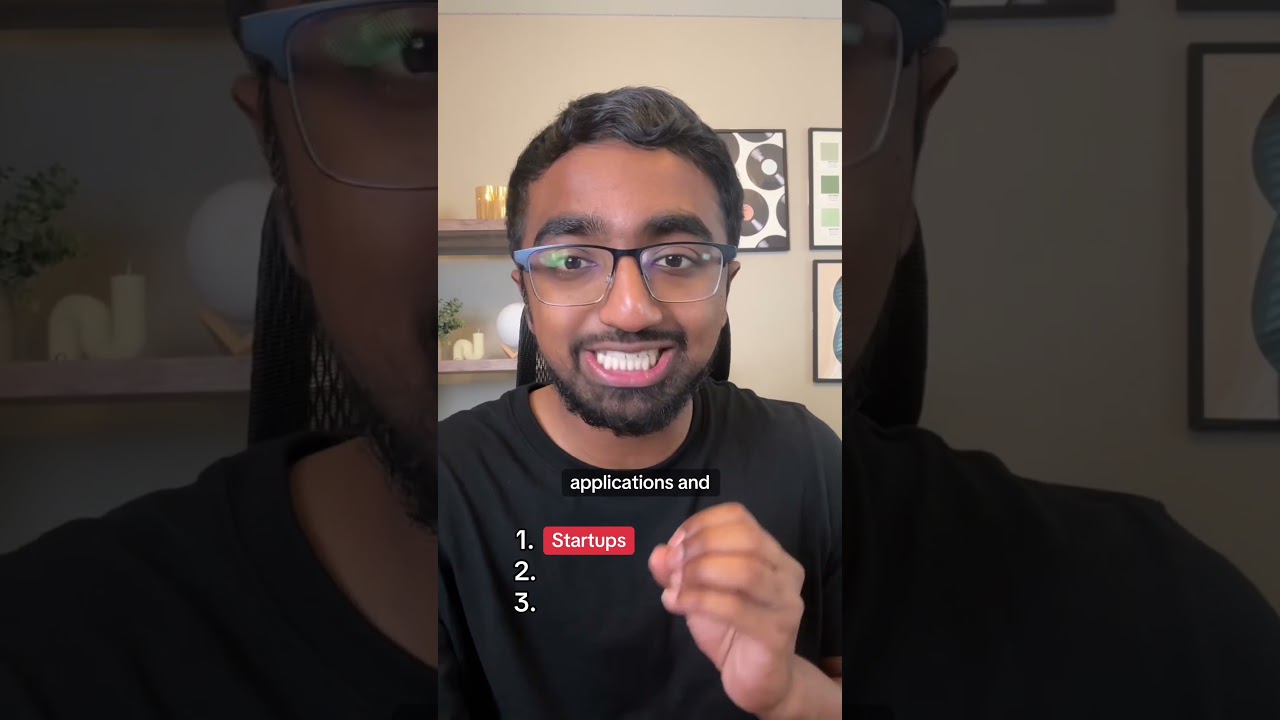 2025 Job Market Looks Grim 😭