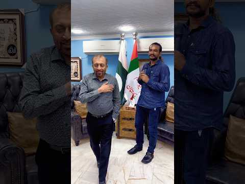 Dr Farooq Sattar #drfarooqsattar #farooqsattar #mqm #mqmpakistan #poetry #drfarooq #urdulines