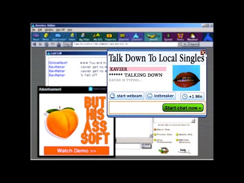 xaviersobased - "love hate" Visualizer