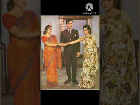 70వ దశాబ్దపు సూపర్ స్టార్ శోభన్ బాబు 14వ భాగం #shorts #sobhanbabu #shortsfeed #ytshorts #1970s #70s