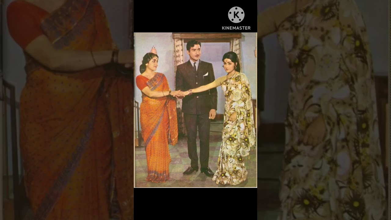 శోభన్ బాబు 70వ దశాబ్దపు సూపర్ స్టార్: 14వ భాగం 🎬