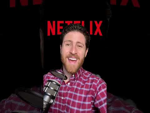 Netflix Reveals Details of Password Sharing Crackdown