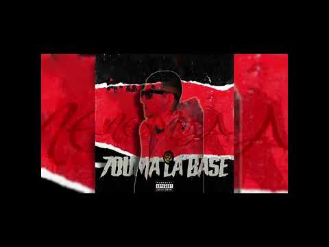Nemya - 7ouma la base (Officiel music audio)