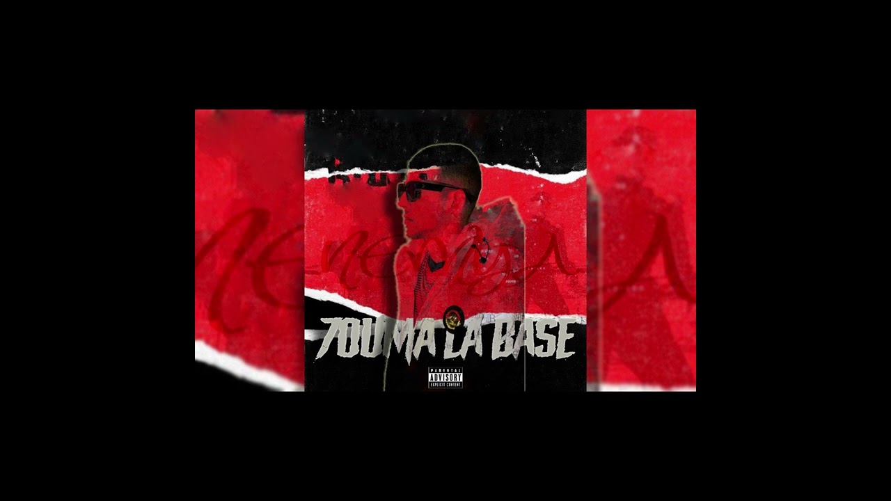 Nemya - 7ouma la base (Official Audio) 🎶