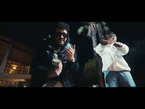 Terey Papa - OG Lucifer aka दैत्य X CALM (Official Video) Prod.by CALM || NAALA PAAR