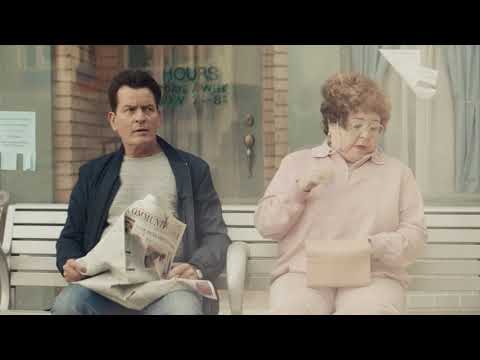 Planters | "Always There in Crunch Time" | 2019 Big Game Commercial (Extended)