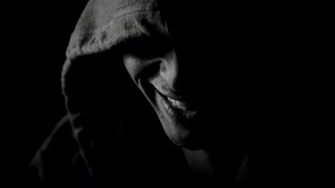 In The Shadows - Tech House (Extended Mix) 🎶