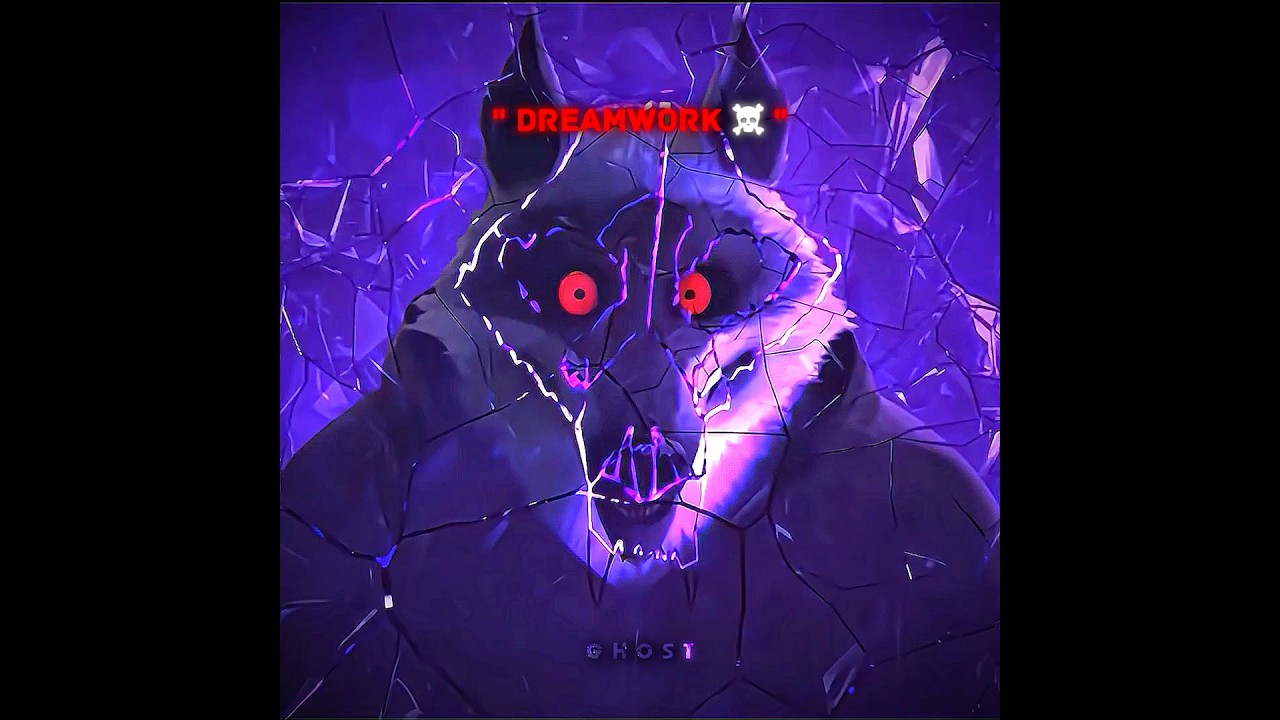 Disney vs DreamWorks Showdown 🎬 | Ultimate Cartoon Battle!