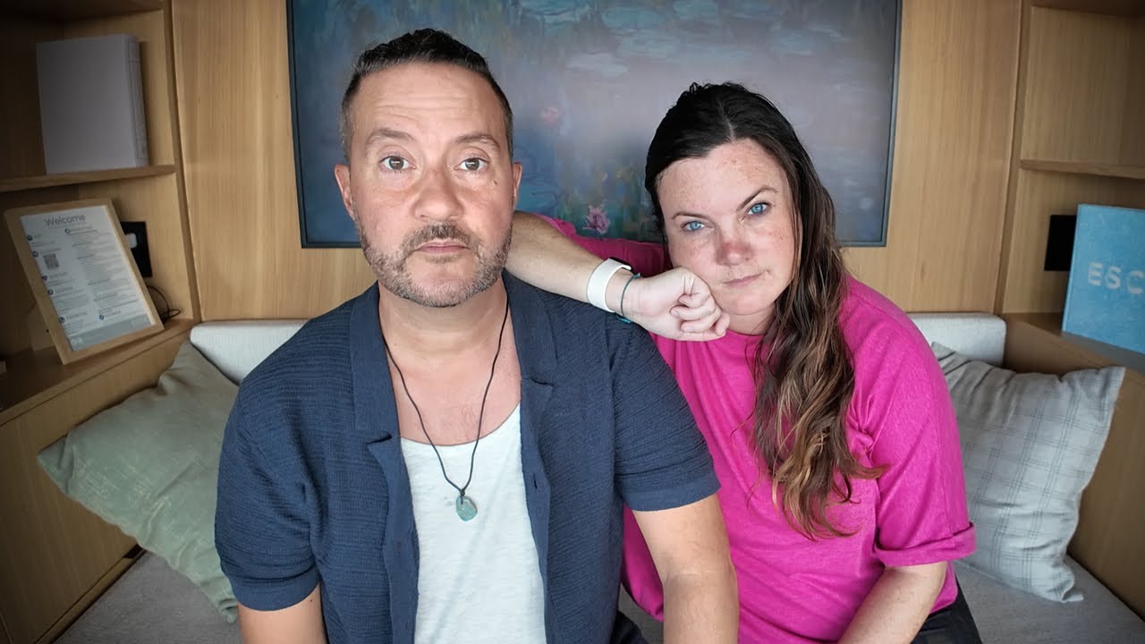 Burnout? Take a Break with Anker’s Black Friday Deals 🔋