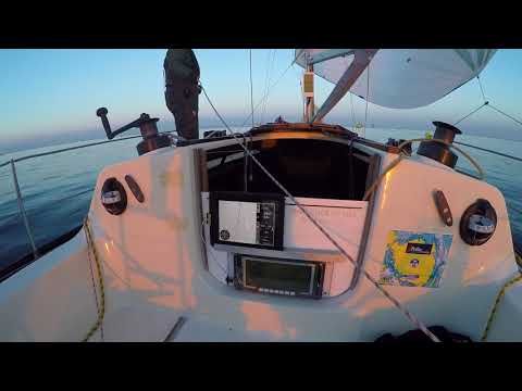 X99 Den 55 - DM Palby Fyn Cup 2018