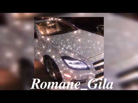 โ๐ ๐๐๐๐_๐พ๐๐๐