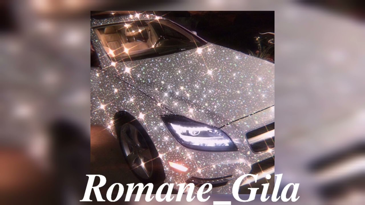 Romane Gila - RuMuNsKo's Top Choice