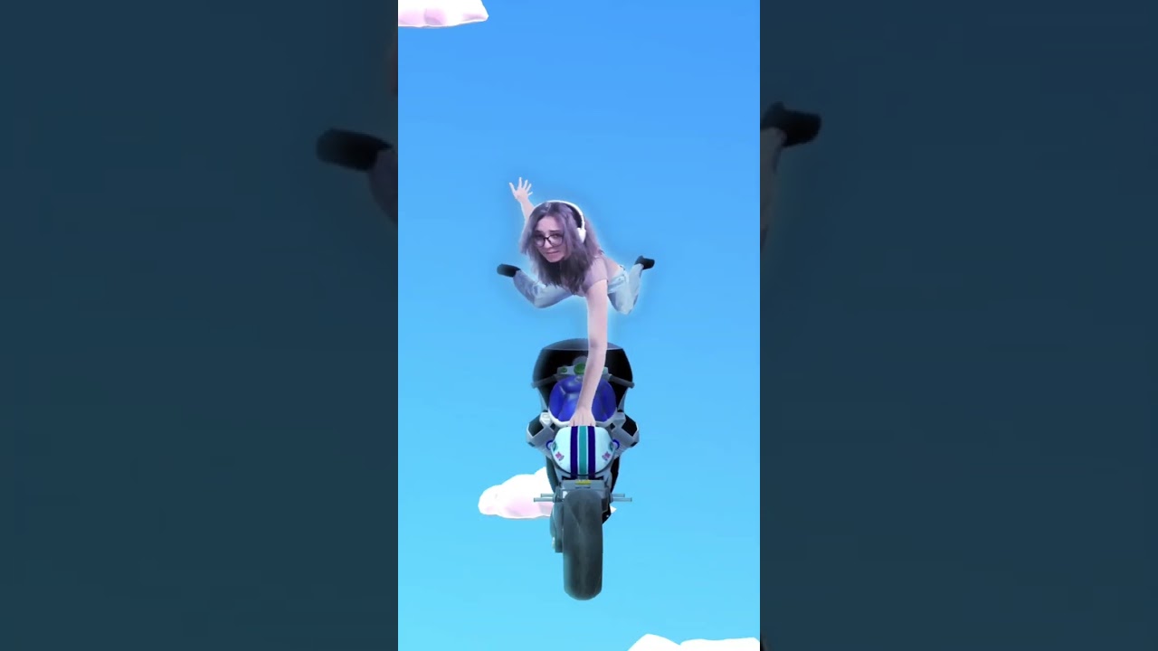 ALTER EGO (Oh So Feminine) - Trendy Animation 🎮