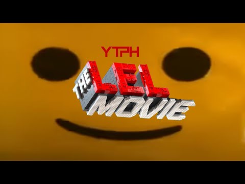 YTPH | La LeLgo Película (Resubido)