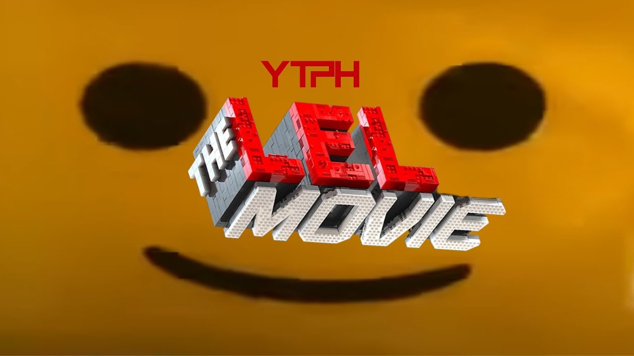 YTPH | La LeLgo Película (Resubido) 🎬 - La Batalla Final contra el Señor SoS