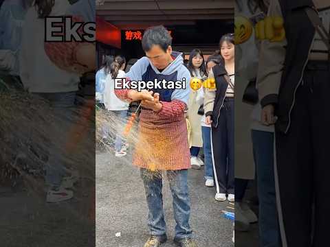 Tanghulu putar viral 🫵😭⁉️#short #shorts #viralvideo #tanghulu #bahayasih #food