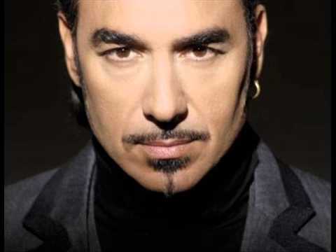 Νότης Σφακιανάκης - Παράλληλα (1998) 🎶