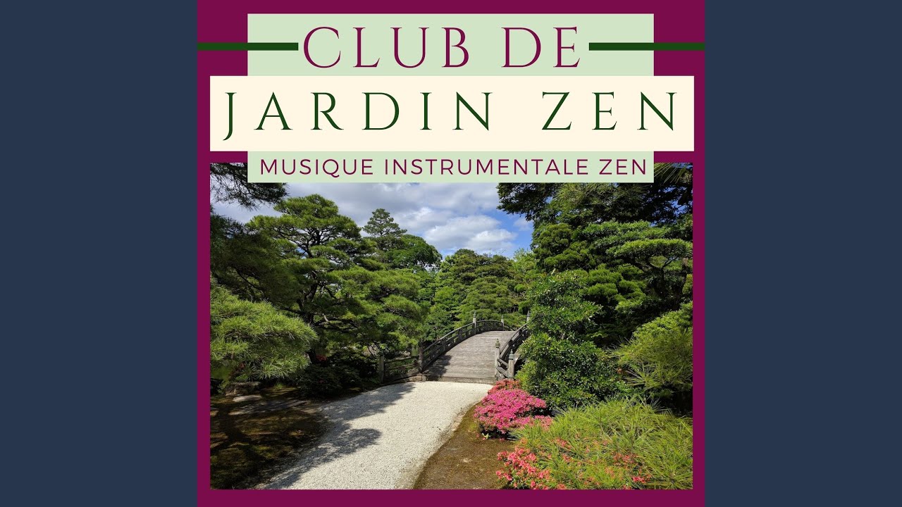 Bécassine by Autogenes Training 🎶