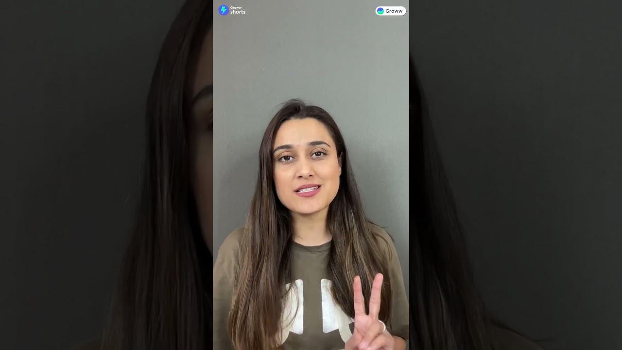 Top Strategies to Profit from IPOs – Should You Buy on Listing Day? 📈