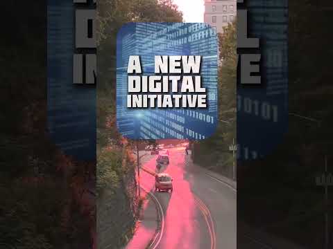 He exposes Web3 — and crypto surges #Trump #DeFi #Crypto