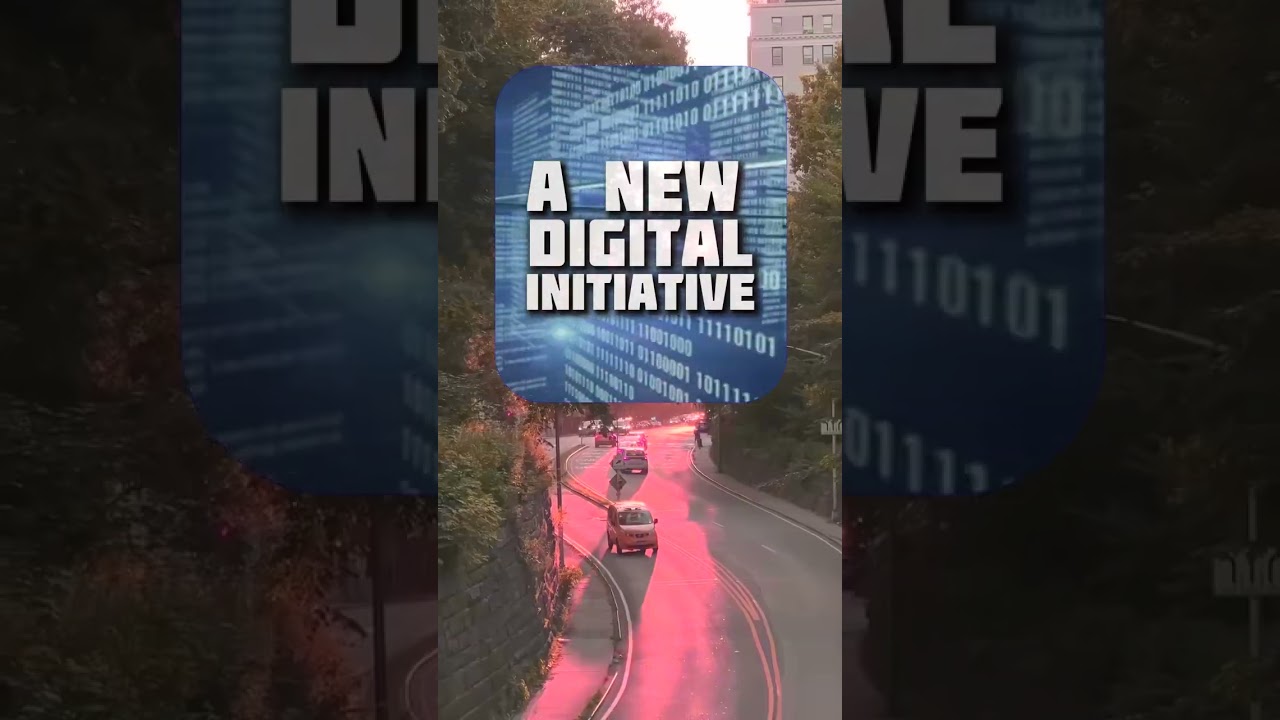 Web3 Exposed: How Crypto Is Powering Big Purchases & Surging 🚀