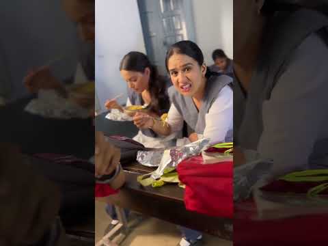 Siraa ❤️😂 | Roopi Gill New Movie #Bts | Mithde Movie 🎬 #RoopiGill #Mithde #LakshDuleh #Kamaal