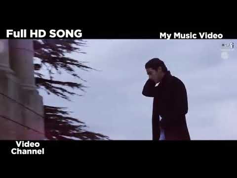 Tanha Tanhaio Mein Janeman 💔