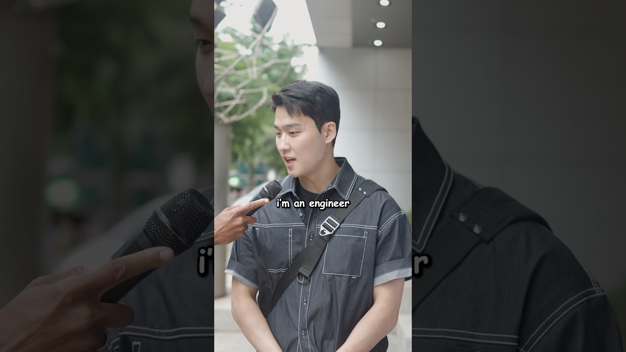 Engineer Salaries in South Korea 🇰🇷