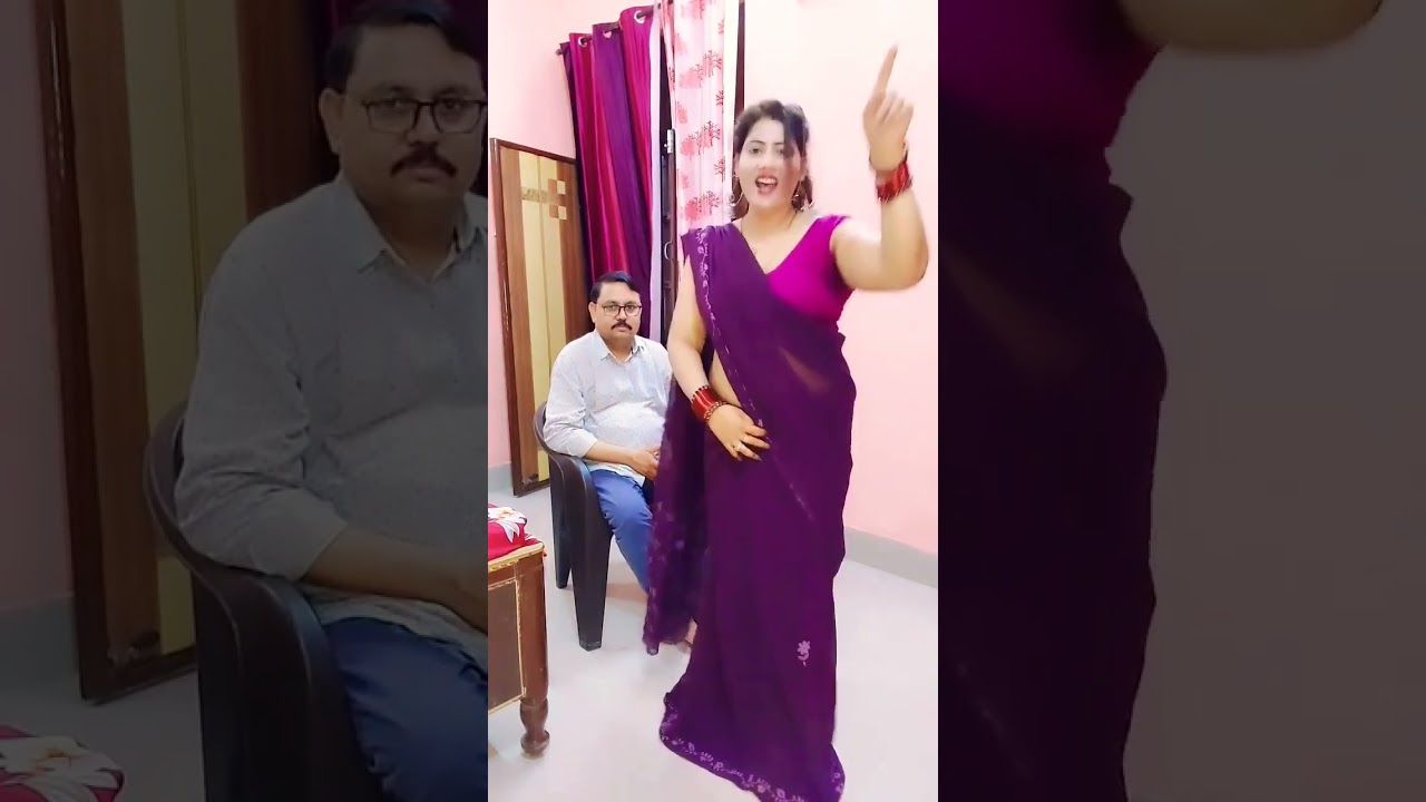 barasat me jab aayega sawan ka mahina | बरसात में जब आयेगा सावन का महीना