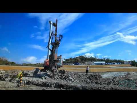 Budget 2016: Auto Sector Out of Fuel