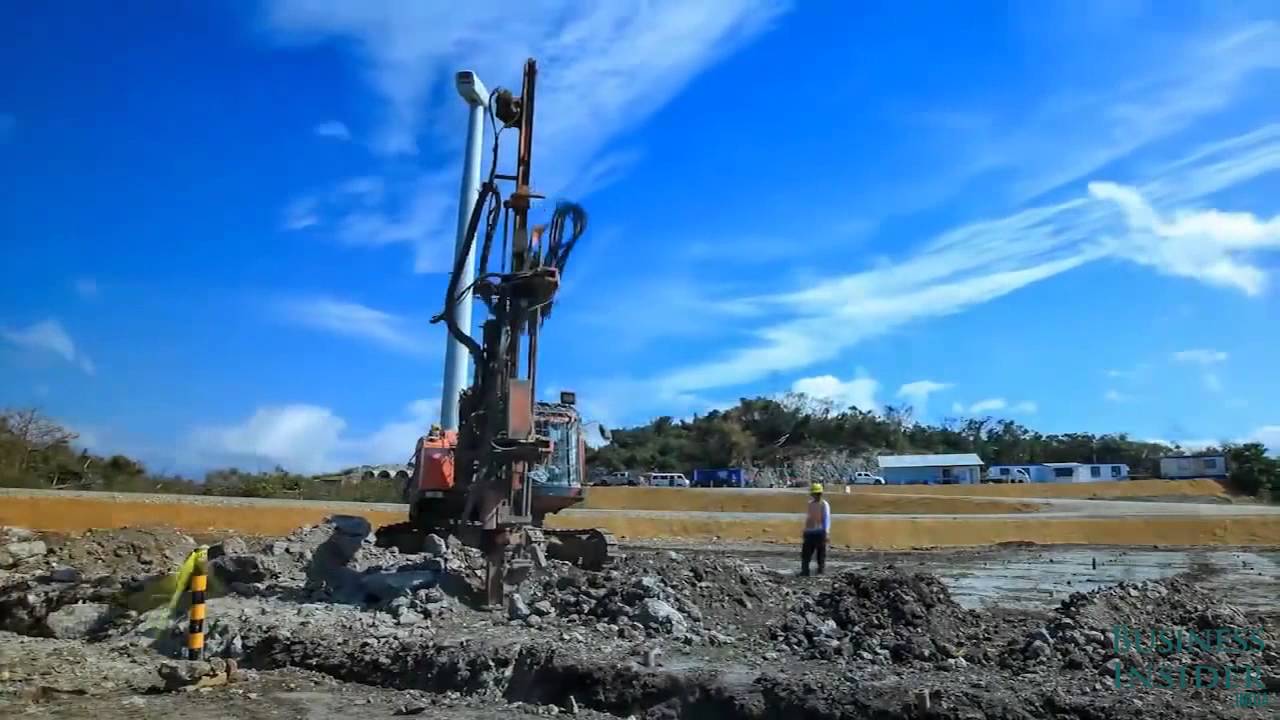 Budget 2016: Auto Sector Faces Challenges 🚗