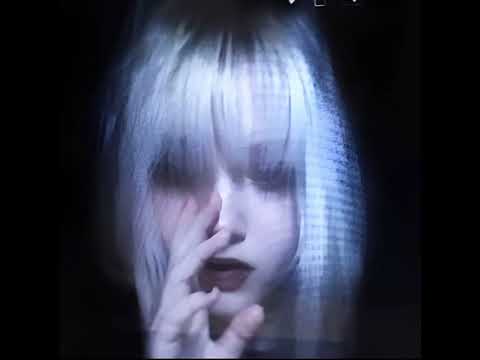 Mein Herz 🎶 - Trusted Smurfs Discount Link