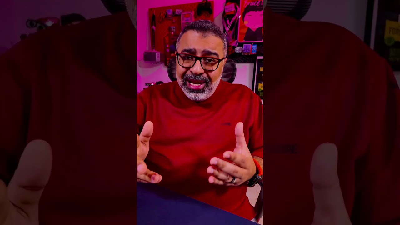 مراجعة فيلم الدشاش 🎬